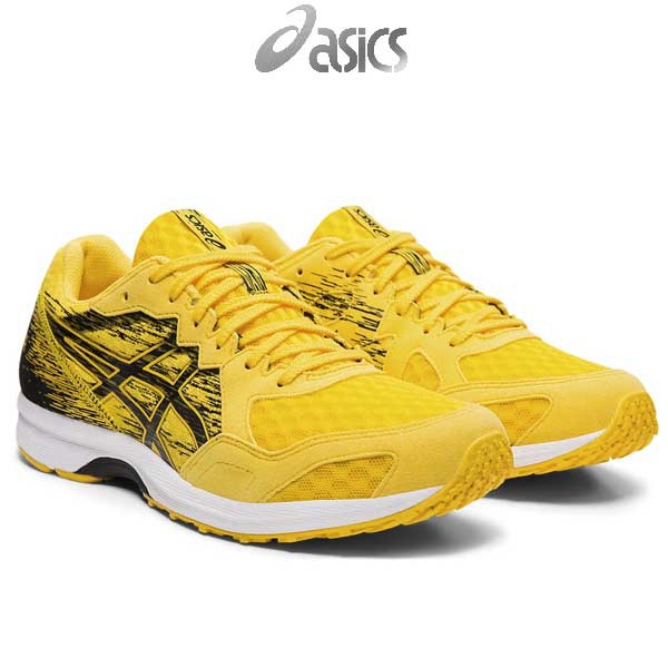 100 安心保証 シューズ ランニング アシックス ライトレーサー ランシュー ジョギング Lyteracer 1011a173 750 Asics 上質で快適 Centrodeladultomayor Com Uy