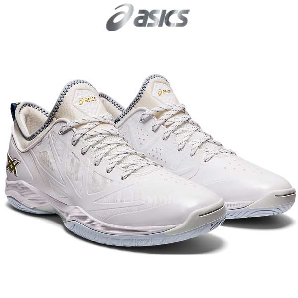 超特価sale開催 バスケット シューズ 1061a003 118 アシックス バスケット Asics ネットau Glide Nova Ff グライド ノヴァ 1061a003 118 Asics サマニグン E600cf7f Jycomputers Net