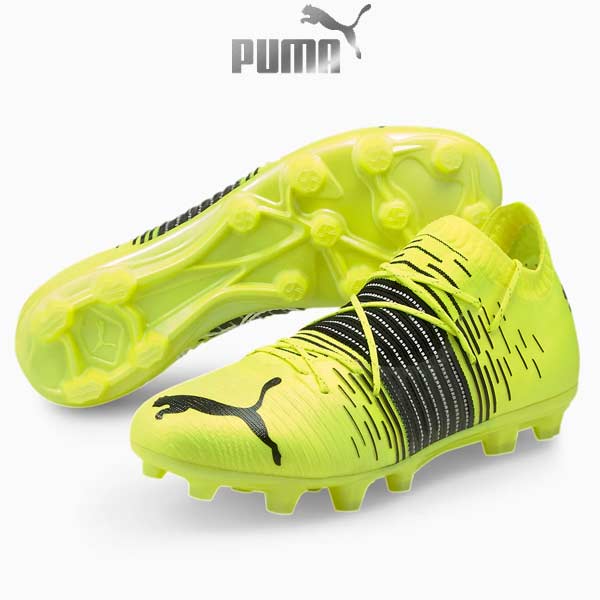 人気ブランド スパイク サッカー プーマ フューチャー Z 1 1 Hg Puma 01 Puma 限定価格セール Www Centrodeladultomayor Com Uy