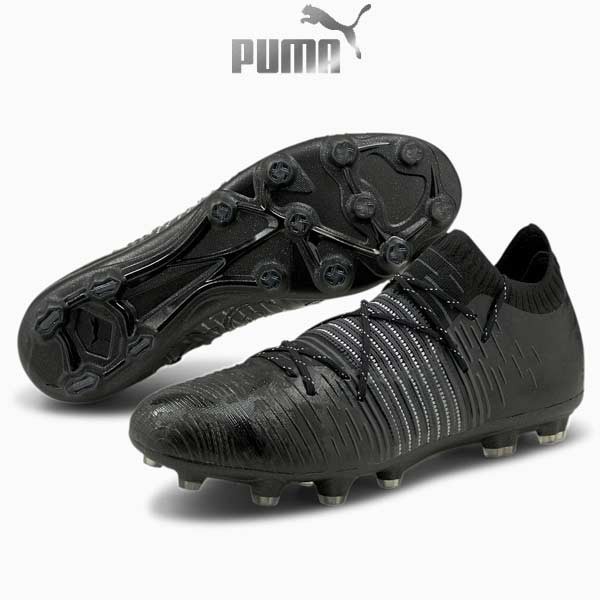 価格は安く スパイク サッカー 02 プーマ フューチャー Z 1 1 1 1 Hg Hg Puma 02 Puma L スタイル 67c8cf68 Merrilyorsini Com