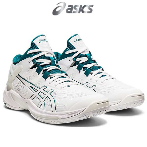 新品】asics GELBURST 25 L.E. 限定カラー 26.5cm karatebih.ba