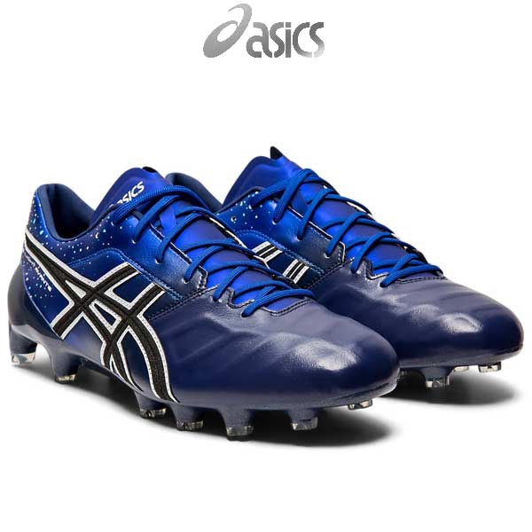 お買い求めしやすい価格 スパイク サッカー アシックス Dsライト Ds Light Avante Acw 1101a018 Asics 最新モデルが入荷 Carlavista Com