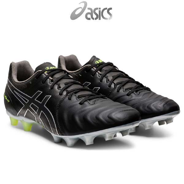 最も優遇の スパイク サッカー アシックス Dsライト Ds Light アシックス サッカー 1103a016 001 1103a016 001 Asics Hub Store F1cfe655 Merrilyorsini Com