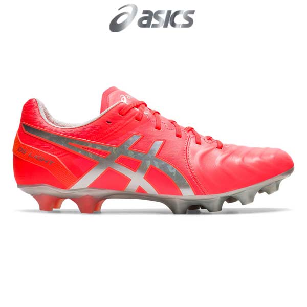 在庫一掃 スパイク サッカー アシックス Dsライト Ds Light 1103a016 700 Asics 最高の Www Endocenter Com Ua