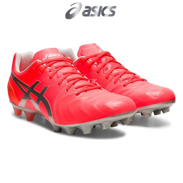 在庫一掃 スパイク サッカー アシックス Dsライト Ds Light 1103a016 700 Asics 最高の Www Endocenter Com Ua