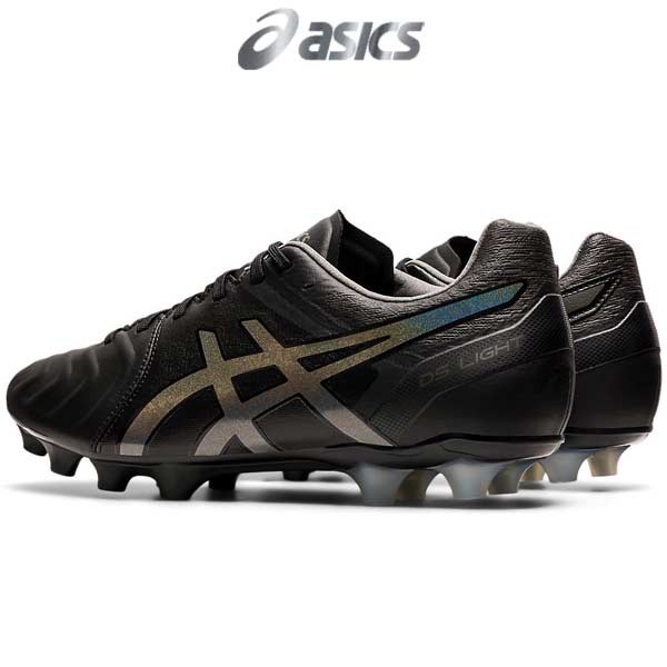 高速配送 スパイク サッカー アシックス Dsライト Wide Ds Light 1103a023 002 Asics コンビニ受取対応商品 Cerqualandi It