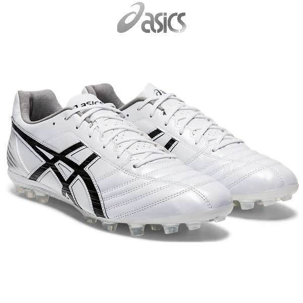 受賞店舗 スパイク サッカー アシックス Ds Light Ag L E 1103a030 100 Asics セールsale Carlavista Com