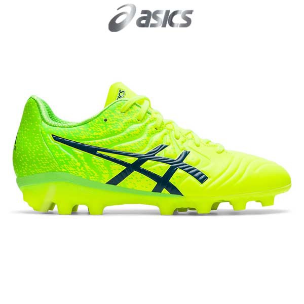 人気特価激安 スパイク サッカー ジュニア アシックス Ultrezza 2 Ai Jr Gs ウルトレッツァ 1104a043 755 Asics ぽっきりsale対象 Conetica Com Mx