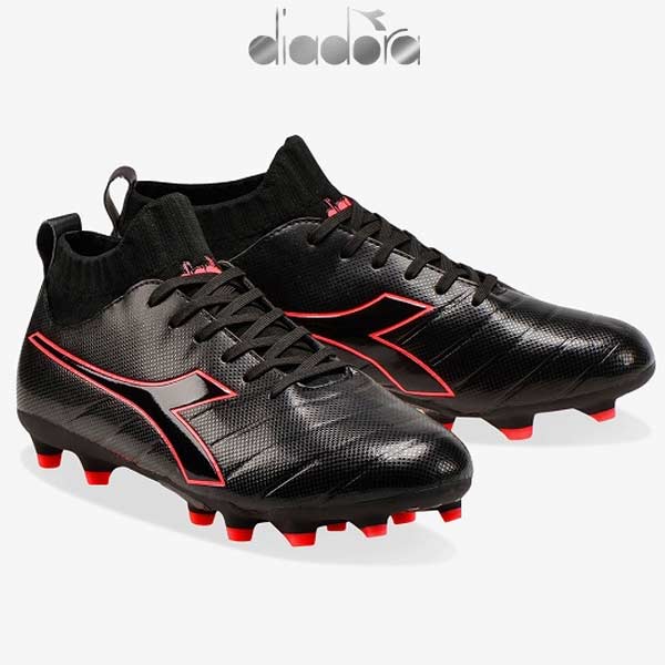 レビューで送料無料 スパイク サッカー ディアドラ Brasil Elite R Lp12 4115 Diadora 直営店限定 Arnabmobility Com