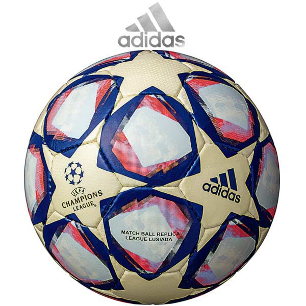 人気ショップが最安値挑戦 サッカー ボール アディダス フィナーレ 21 ルシアーダ 5号 Af5401brw Adidas 5号球 中学校 一般 21新作モデル Centroprofesorjuanbosch Com