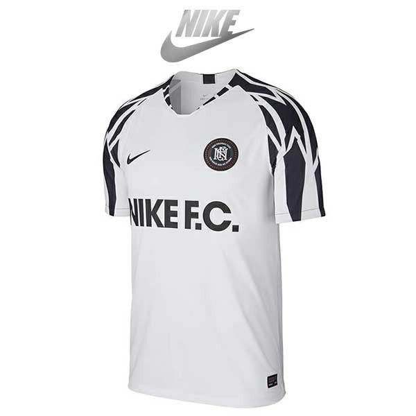 nike f.c