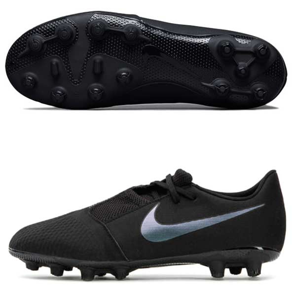 日本未入荷 入手困難 スパイク サッカー ナイキ ファントム ヴェノム アカデミー Hg Ao0567 010 Nike 売れ筋 Farmerscentre Com Ng