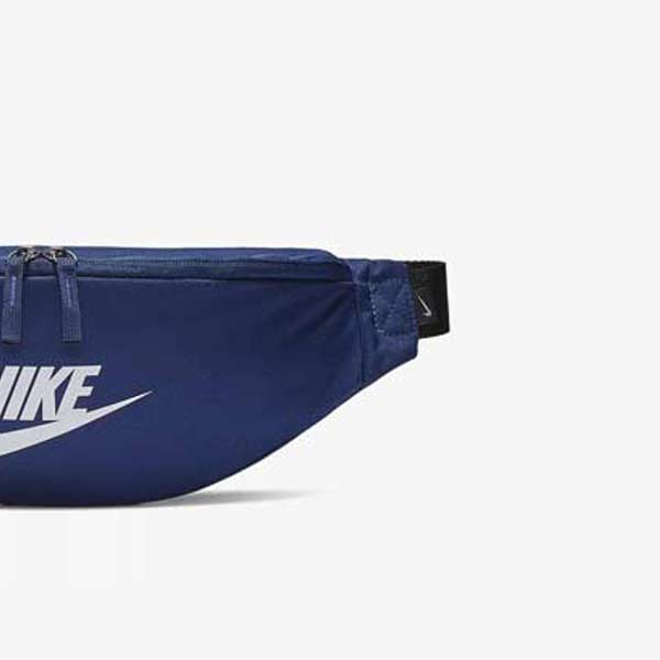 ナイキ ヘリテージ ヒップパック Ba5750 Nike スポーツバッグの通販はau Pay マーケット Pro Shop Suncabin サンキャビン 商品ロットナンバー