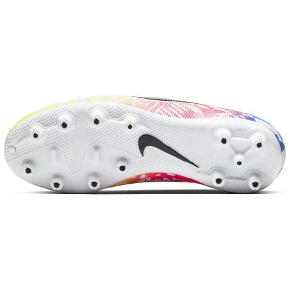 スプリングフェア スパイク サッカー ジュニア ナイキ マーキュリアル ヴェイパー 13 アカデミー ネイマール Hg Cd4642 104 Nike 爆安プライス Farmerscentre Com Ng
