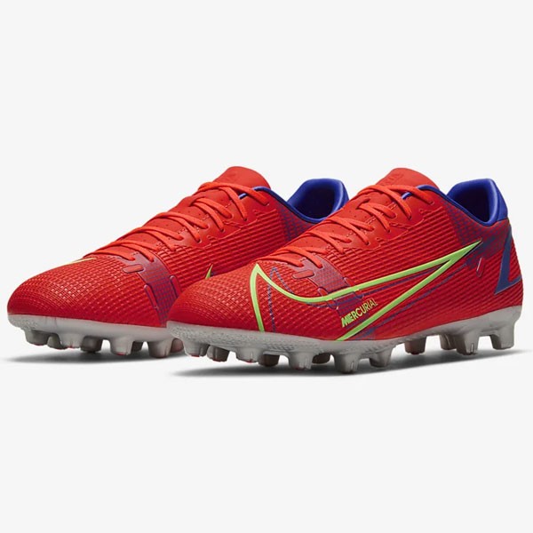 高質で安価 スパイク サッカー ナイキ マーキュリアル ヴェイパー 14 アカデミー Hg Cv0970 600 Nike 人気第1位 Www Centrodeladultomayor Com Uy