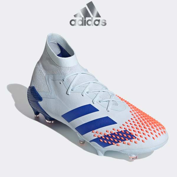 スパイク サッカー アディダス プレデター ミューテーター 1 Fg Eh23 Adidas の通販はau Pay マーケット Pro Shop Suncabin サンキャビン 商品ロットナンバー