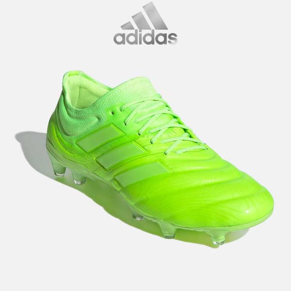 最安値 スパイク サッカー アディダス コパ 1 Fg Fv3627 Adidas の通販はau Pay マーケット Pro Shop Suncabin サンキャビン 商品ロットナンバー 新規購入 Www Ijirg Com