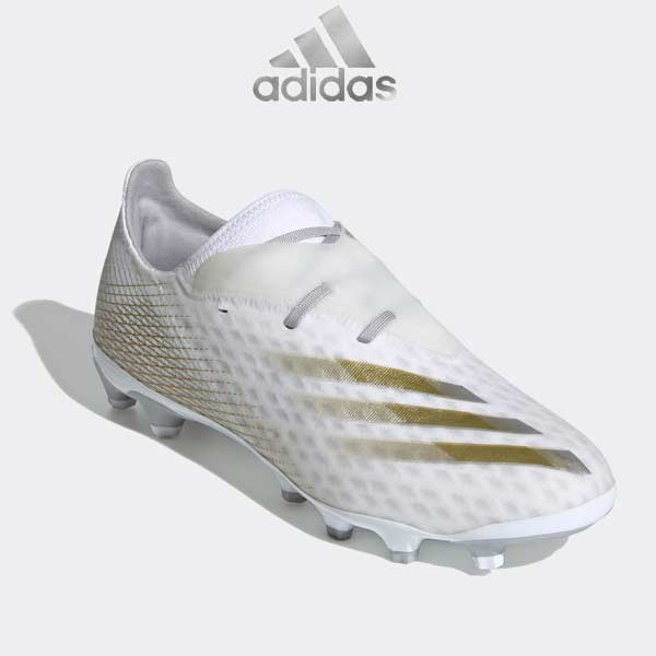 注目の スパイク サッカー アディダス スパイク エックス ゴースト 2 Hg サッカー Ag Adidas Fw6777 Adidas コクブンジシ eb2 Merrilyorsini Com