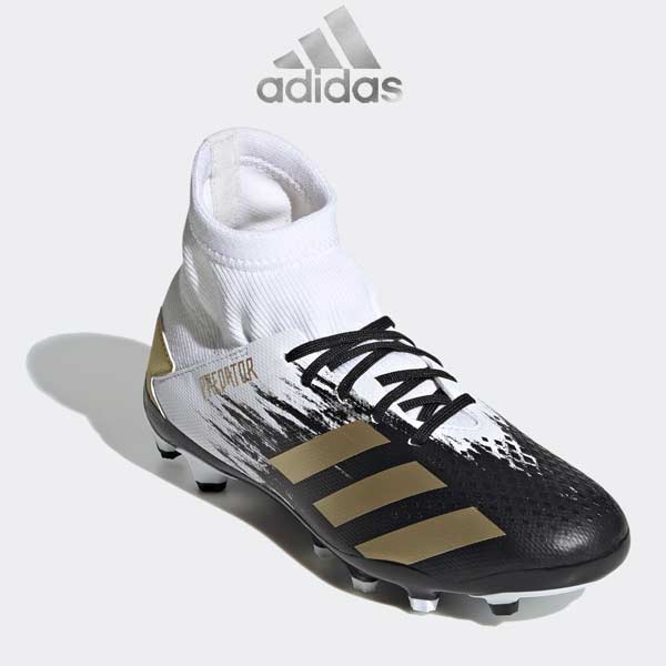 無料発送 サッカー アディダス シューズ Slcp Lk