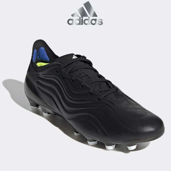 人気商品 スパイク サッカー マーケット スパイク アディダス コパ センス 1 ジャパンhg Ag Fz3712 センス Adidas みね商店 C84a59d2 Merrilyorsini Com