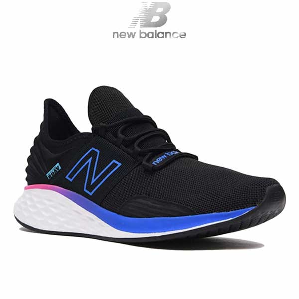 new balance 590 violet