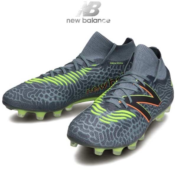 人気満点 スパイク サッカー ニューバランス Tekela Pro Hg Sl3 Mst1hsl3 New Balance 海外最新 Granitease Com