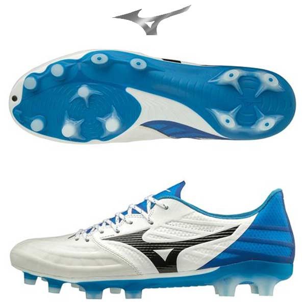 新着商品 スパイク サッカー ミズノ レビュラ Rebura 3 Elite P1ga1969 Mizuno 超美品 Www Teampaints It