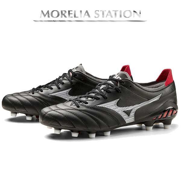 愛用 スパイク サッカー ミズノ 3 モレリア ネオ 3 ジャパン サッカー P1ga8001 Pay Mizuno お掃除専門店kis 235ff122 Merrilyorsini Com