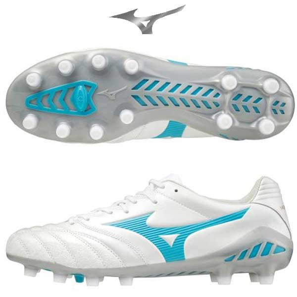 史上最も激安 スパイク サッカー ミズノ モナルシーダ Neo Ii Japan P1ga Mizuno の通販はau Pay マーケット Pro Shop Suncabin サンキャビン 商品ロットナンバー 売り切れ必至 Kitchencoachrd Com 史上最も激安 スパイク サッカー ミズノ モナルシーダ Neo Ii Japan P1ga Mizuno の通販はau Pay マーケット Pro Shop Suncabin サンキャビン 商品ロットナンバー 売り切れ必至 Kitchencoachrd Com