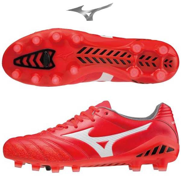 新着商品 スパイク サッカー ミズノ モナルシーダ Neo Ii Japan P1ga Mizuno の通販はau Pay マーケット Pro Shop Suncabin サンキャビン 商品ロットナンバー 超人気 Granitease Com