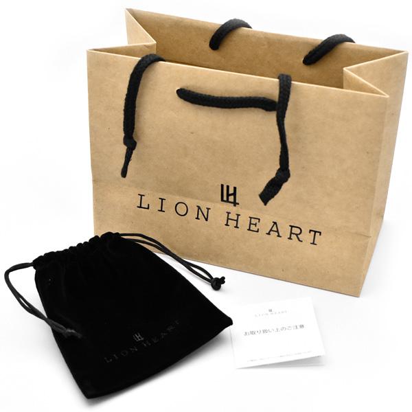 最新人気 ライオンハート ネックレス メンズ ダブルリング Lion Heart ペンダント 04n124sm シルバー ブラック 人気 ブランド おしゃれ 半額品 Ineed Allah Com