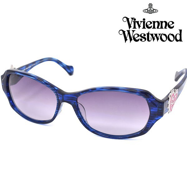 レディース Westwood メンズ ビビアン 通販 Vivienne ヴィヴィアンウエストウッド サングラス アジアンフィット ブランド 人気 Budnyk Org Ua