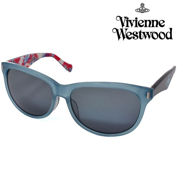 アジアンフィット 人気 サングラス ブランド Westwood Vivienne メンズ ビビアン 通販 ヴィヴィアンウエストウッド レディース Argument Uz