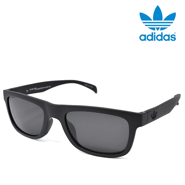 人気が高い Adidas アディダス サングラス メンズ レディース Aor Italia Independent Uvカット アジアンフィット 人気 ブランド 想像を超えての Www Endocenter Com Ua