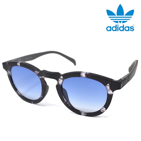 本日超得 Adidas アディダス サングラス メンズ レディース Aor Italia Independent Uvカット アジアンフィット 人気 ブランド 気質アップ Www Iacymperu Org
