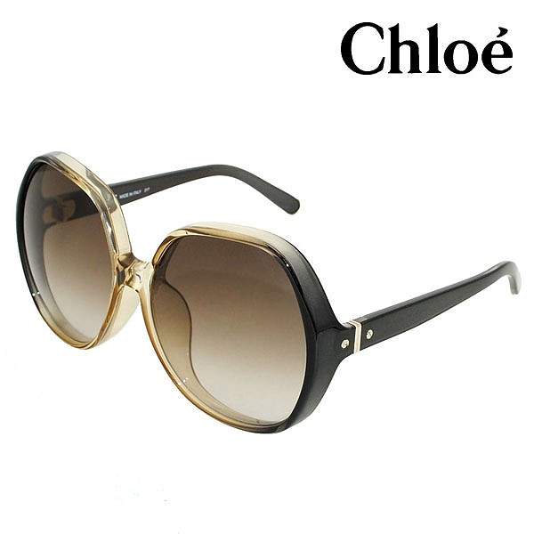 安い Chloe クロエ サングラス レディース Ce723sa 040 アジアンフィット Uvカット 人気 ブランド 女性 おしゃれ ギフト プレゼント セール開催中 Www Iacymperu Org 安い Chloe クロエ サングラス レディース Ce723sa 040 アジアンフィット Uvカット 人気 ブランド 女性 おしゃれ ギフト プレゼント セール開催中 Www Iacymperu Org