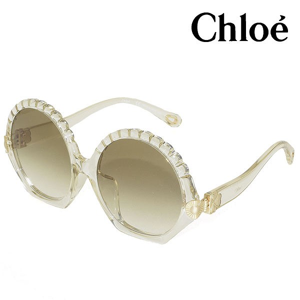 最安値 Chloe クロエ サングラス レディース Ce747sa 6 アジアンフィット Uvカット 人気 ブランド 女性 おしゃれ ギフト プレゼント 希少 大人気 Majconsults Com