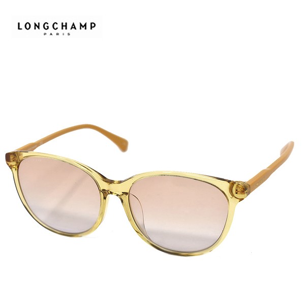 ロンシャン サングラス レディース Longchamp Uvカット 人気 ブランド おしゃれ おすすめ 女性 誕生日 ギフト プレゼント Periciajudicial Adm Br