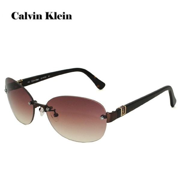 レディース ブランド サングラス おしゃれ メンズ ブランド Uvカット Klein 人気 カルバンクライン おしゃれ Klein Calvin Ck おすすめ ギフト プレゼント