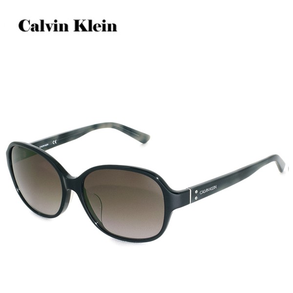 安いそれに目立つ カルバンクライン サングラス メンズ レディース Calvin Klein Ck Uvカット 人気 ブランド おしゃれ おすすめ ギフト プレゼント ランキング1位獲得 Duyanhcorp Com