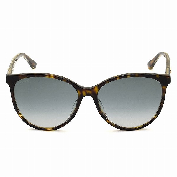 オンラインストア人気 レディース Gucci サングラス Gg0377sk 002 ユニセックス ファッションサングラス ブランド 人気 おしゃれ グッチ バッグ 財布 ファッション小物 アジアンフィット グッチ メンズ おすすめ オンラインストア買付