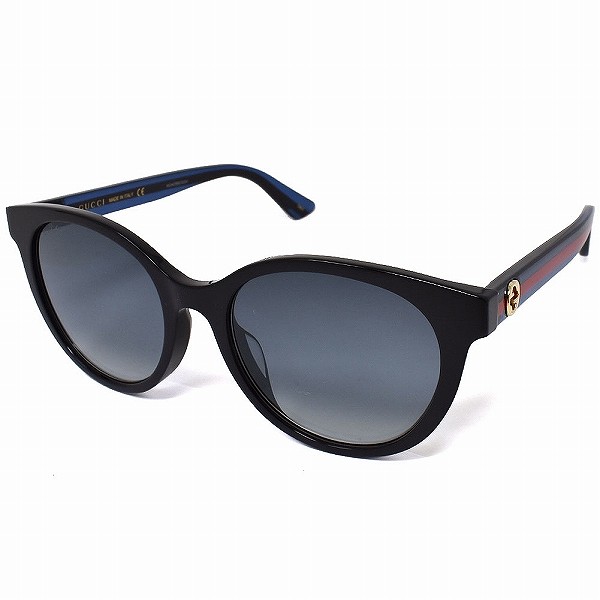 数量限定 サングラス グッチ サングラス メンズ レディース ユニセックス Gucci Gg0702sk 002 アジアンフィット 人気 ブランド おしゃれ おすすめ Arit Snru Ac Th