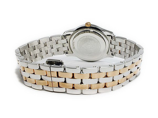 グッチ 腕時計 レディース Gucci 時計 超激得sale ピンクシェル シルバー ギフト ピンクゴールド 人気 プレゼント クリスマス ブランド 女性