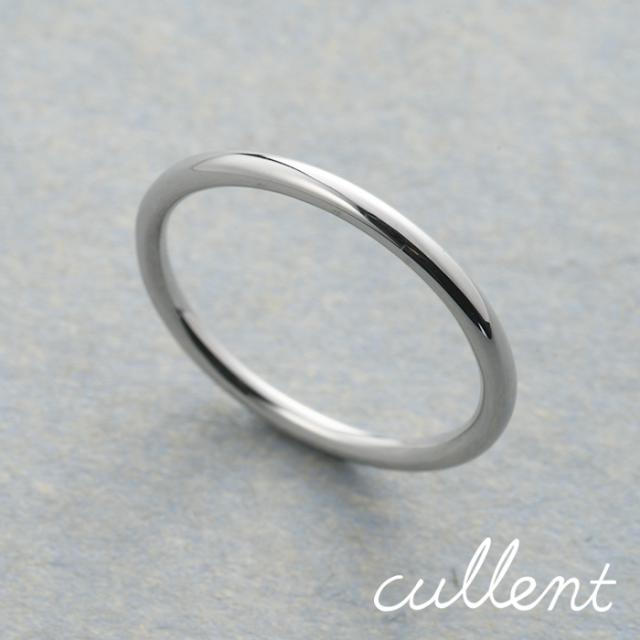 無料で入手 Pt950リング Zutto M S プラチナ 指輪 結婚指輪 マリッジリング ペアリング 日本アウトレット Triplex Ee