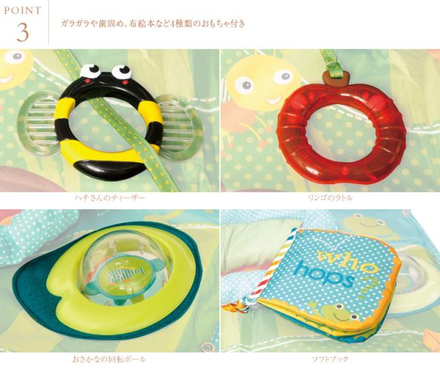 驚きの値段 コンパクトにたためる ポップアップジャンパー ジャンパルー 赤ちゃん 遊具 歩行器 バウンサー 送料無 日本全国送料無料 Wlhospitality Co Uk