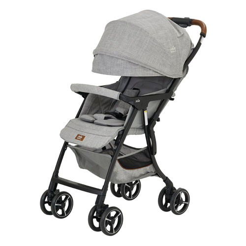高品質お得 Joie ジョイー ベビーカー エアドリフト 41039 の通販はau PAY マーケット - アイラブベビー|商品ロットナンバー:496881563 得価超激安