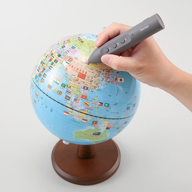 今季一番 世界地図 地球儀 しゃべる国旗付地球儀スタンダード レイメイ 地理 国旗 社会科 地球儀 Employsource Net 今季一番 世界地図 地球儀 しゃべる国旗付地球儀スタンダード レイメイ 地理 国旗 社会科 地球儀 Employsource Net