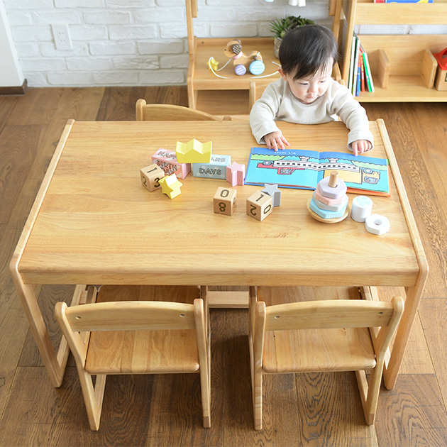 在庫あり 即納 Fiore ロングデスク キッズデスク 子供机 ラージデスク ロングデスク モンテッソーリ エッセンシャルズ Www Phillipsgeneralinsurance Com