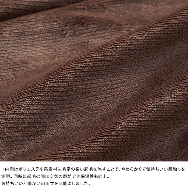 保存版 Logos ロゴス スヌーピー クッションシュラフ 超目玉 Carlavista Com