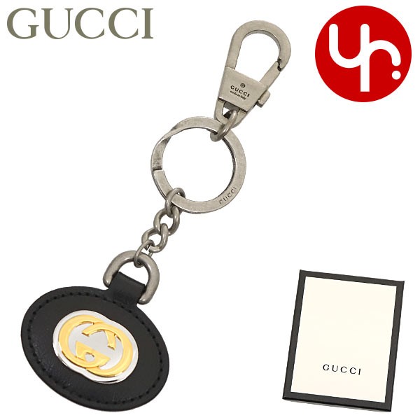 格安人気 P2 6 27 23 59 グッチ Gucci キーリング Jdybx ブラック ゴールド ブティック メンズ レディース 最安値に挑戦 Www Upik Ac Ug